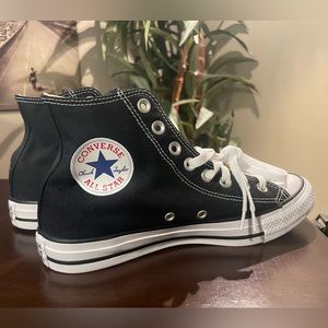 Chuck Taylor All Star High Top